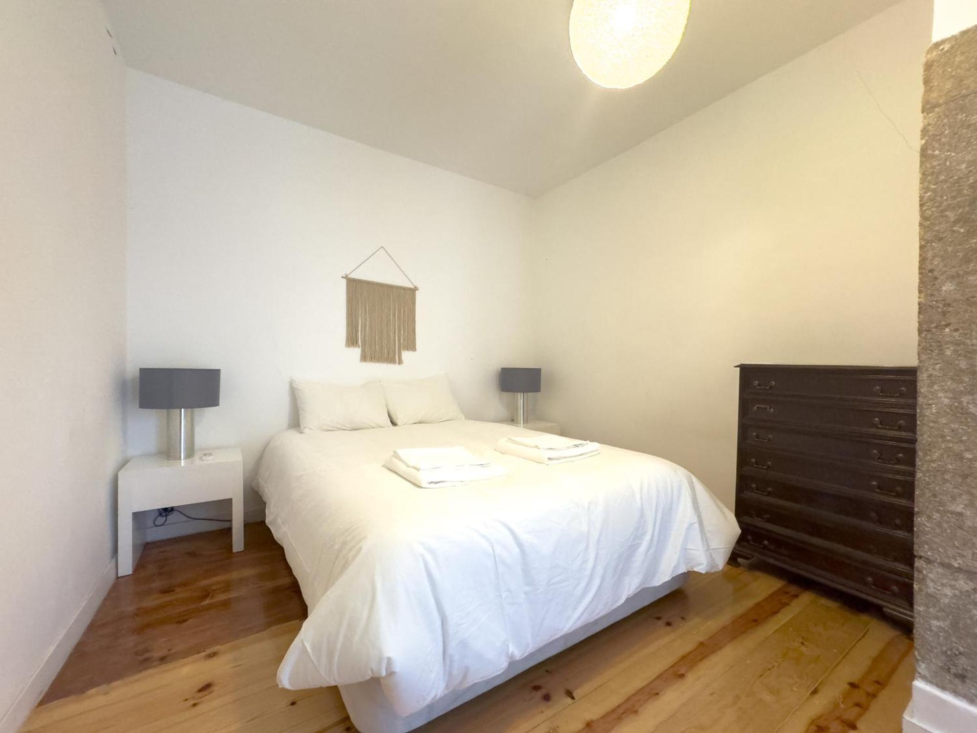 Home Mais 36 Lisboa المظهر الخارجي الصورة