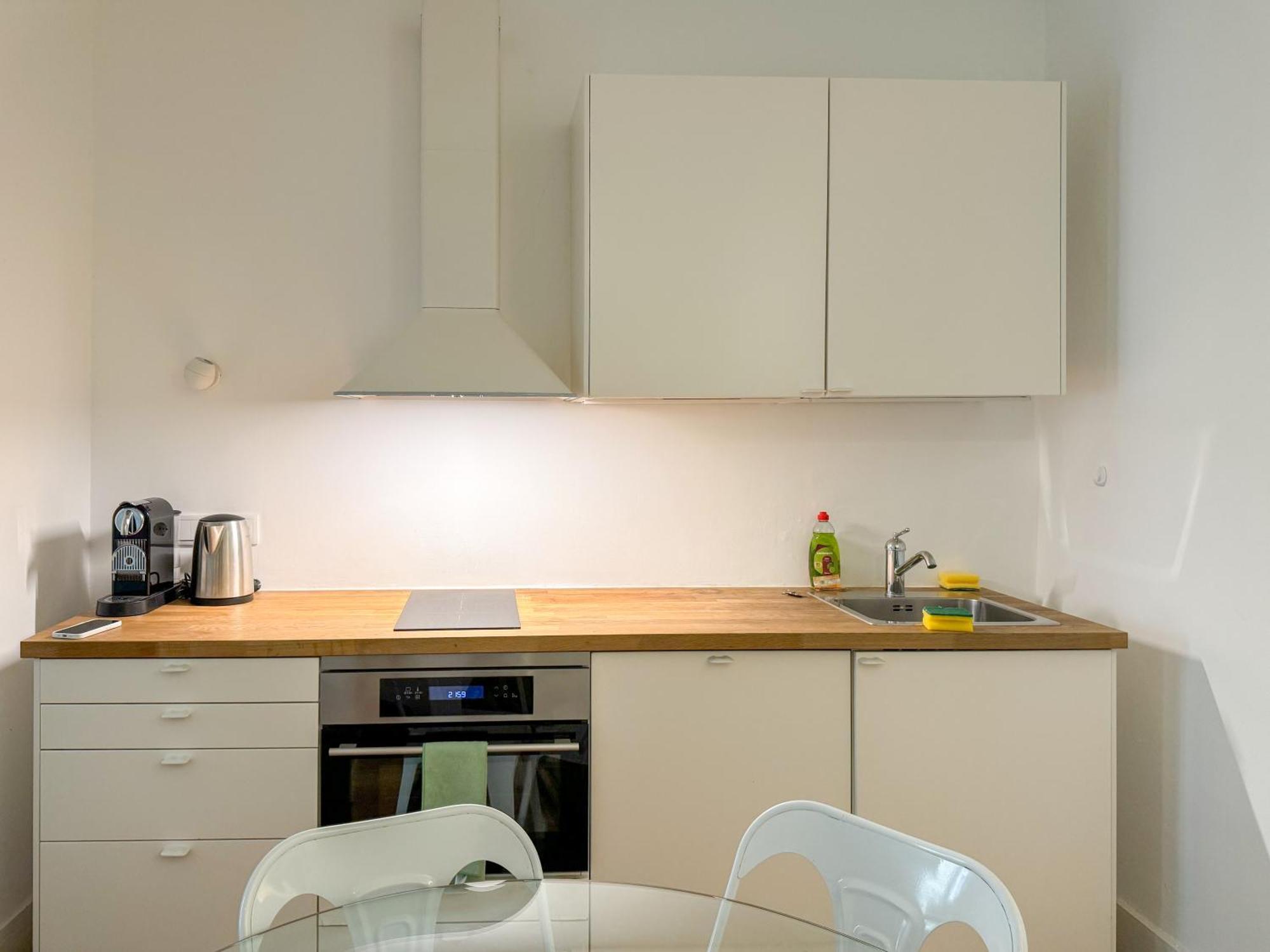 Home Mais 36 Lisboa المظهر الخارجي الصورة