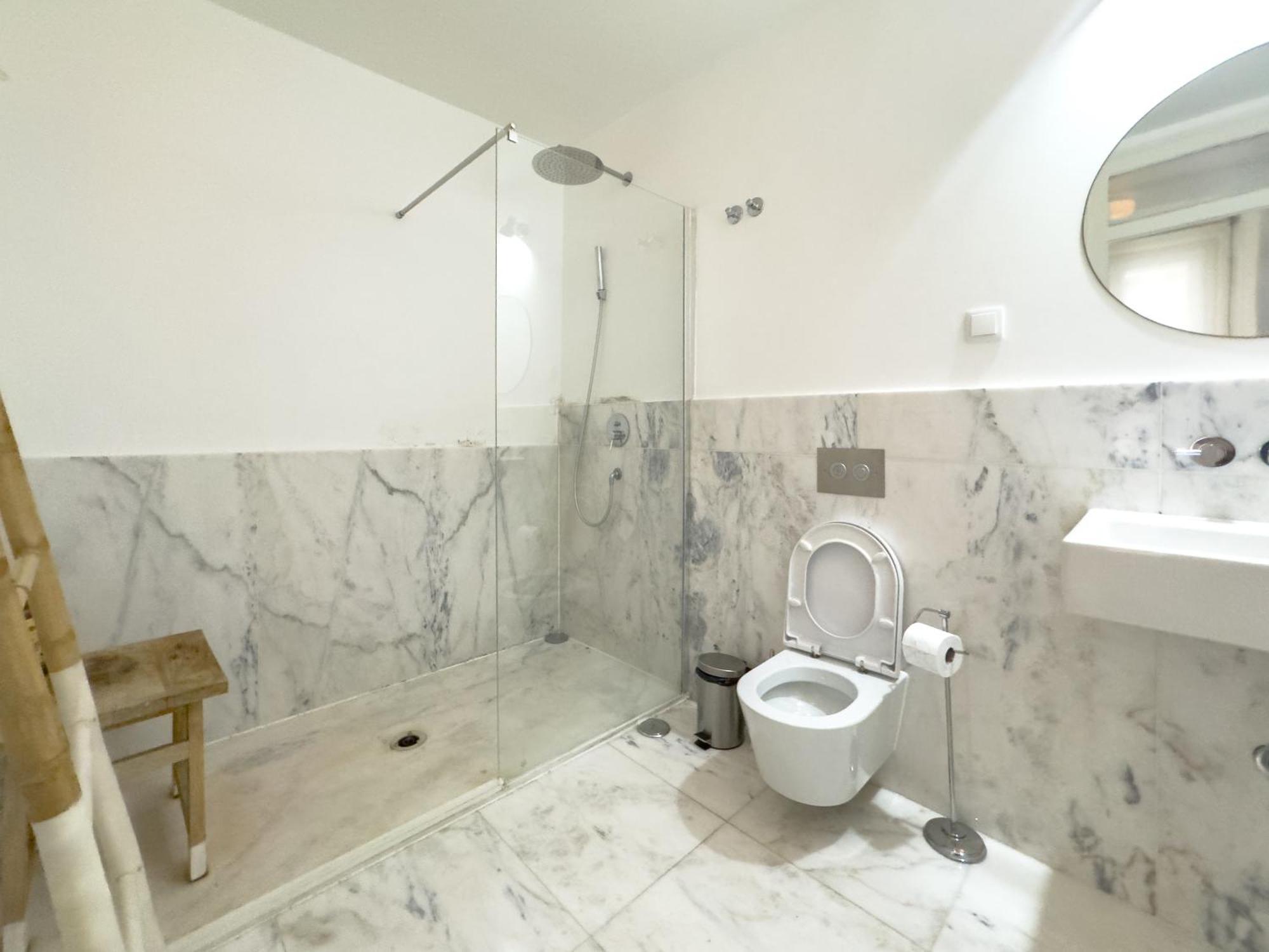 Home Mais 36 Lisboa المظهر الخارجي الصورة